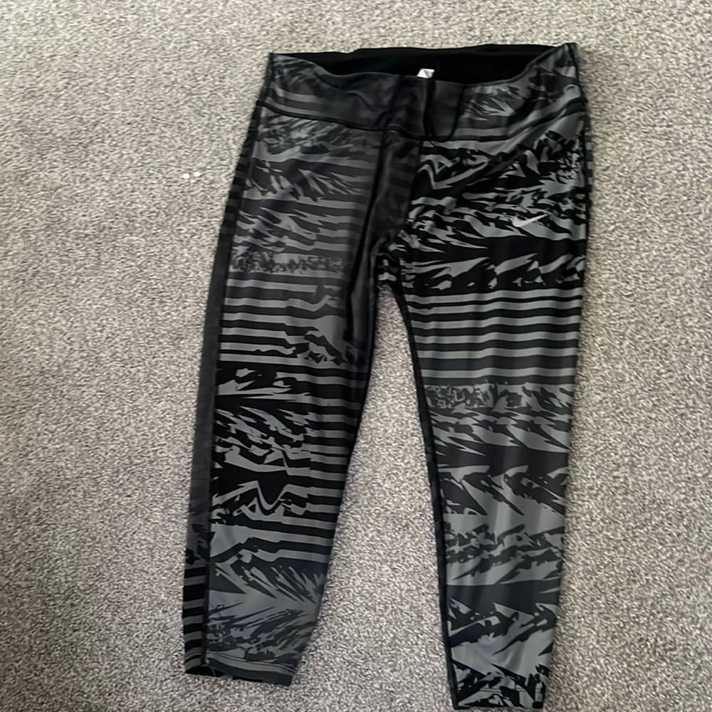 Nike DriFit Leggings